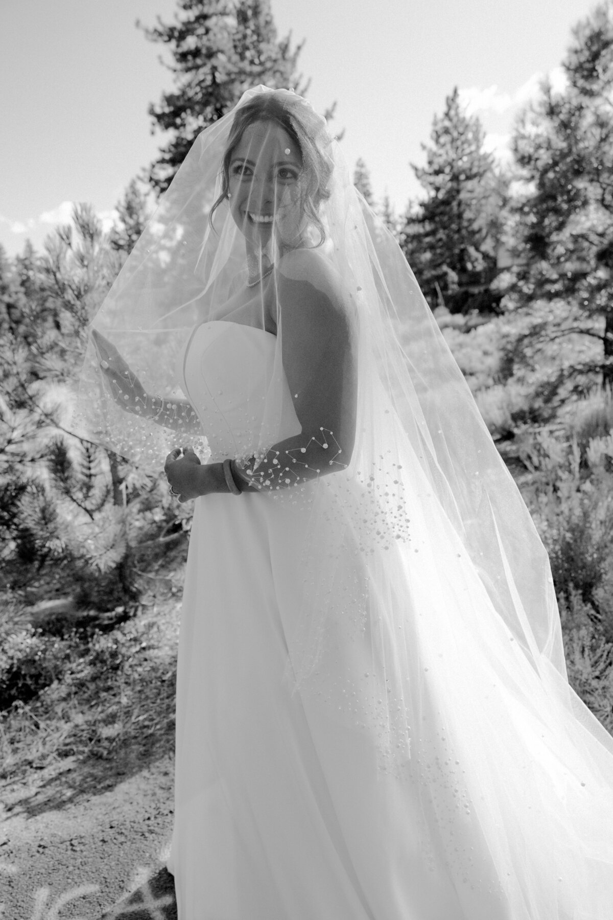 Quentin + Madison Station House Inn South Lake Tahoe Summer Wedding _ Katherine Krakowski Photographer-17