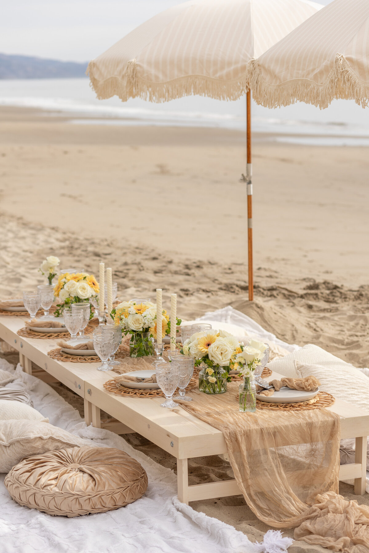 PicnicsinParadise43
