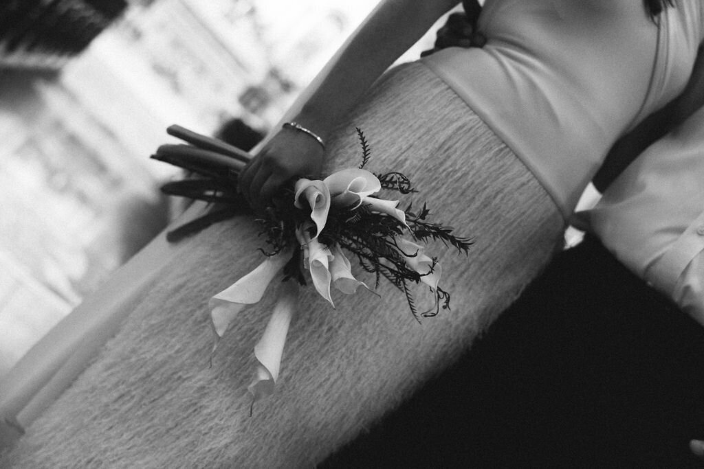 Emilieeleanorphotography-50892