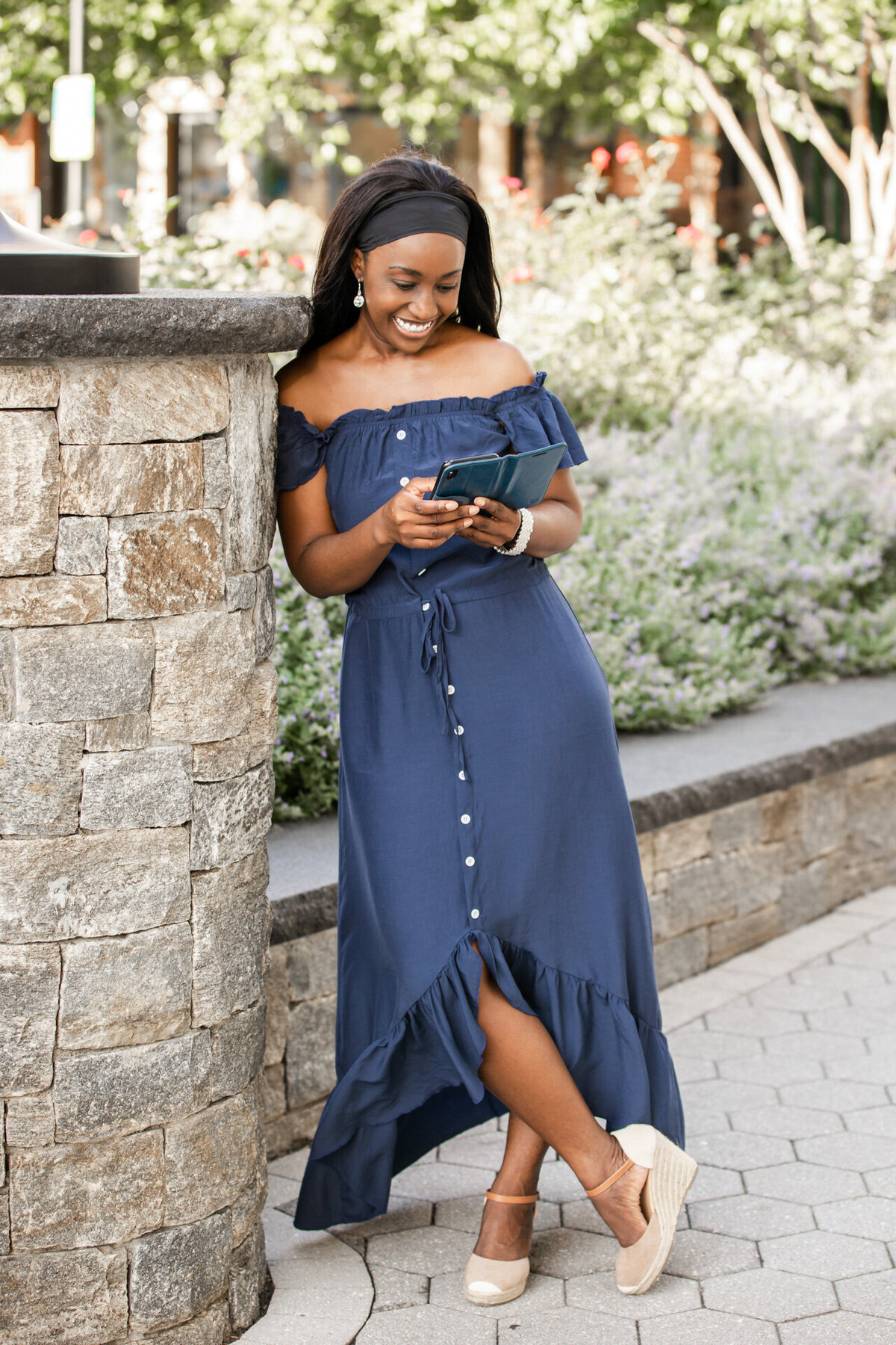 headshots-lifestyle-photography-washington-DC-10