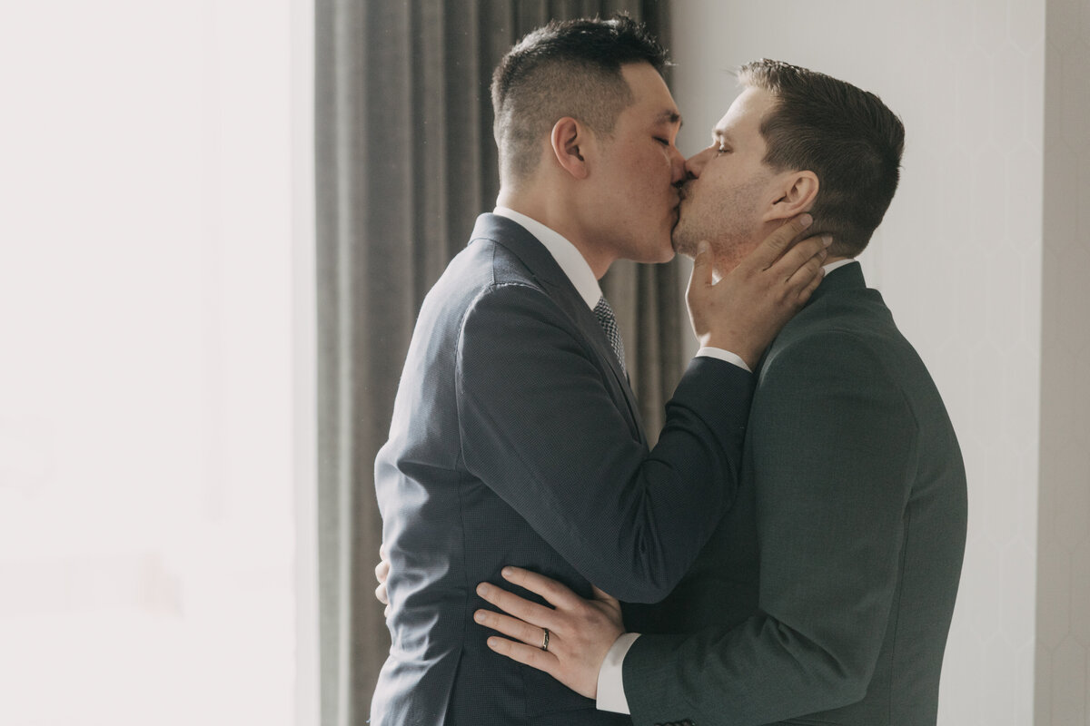 Jason + Nathan-41