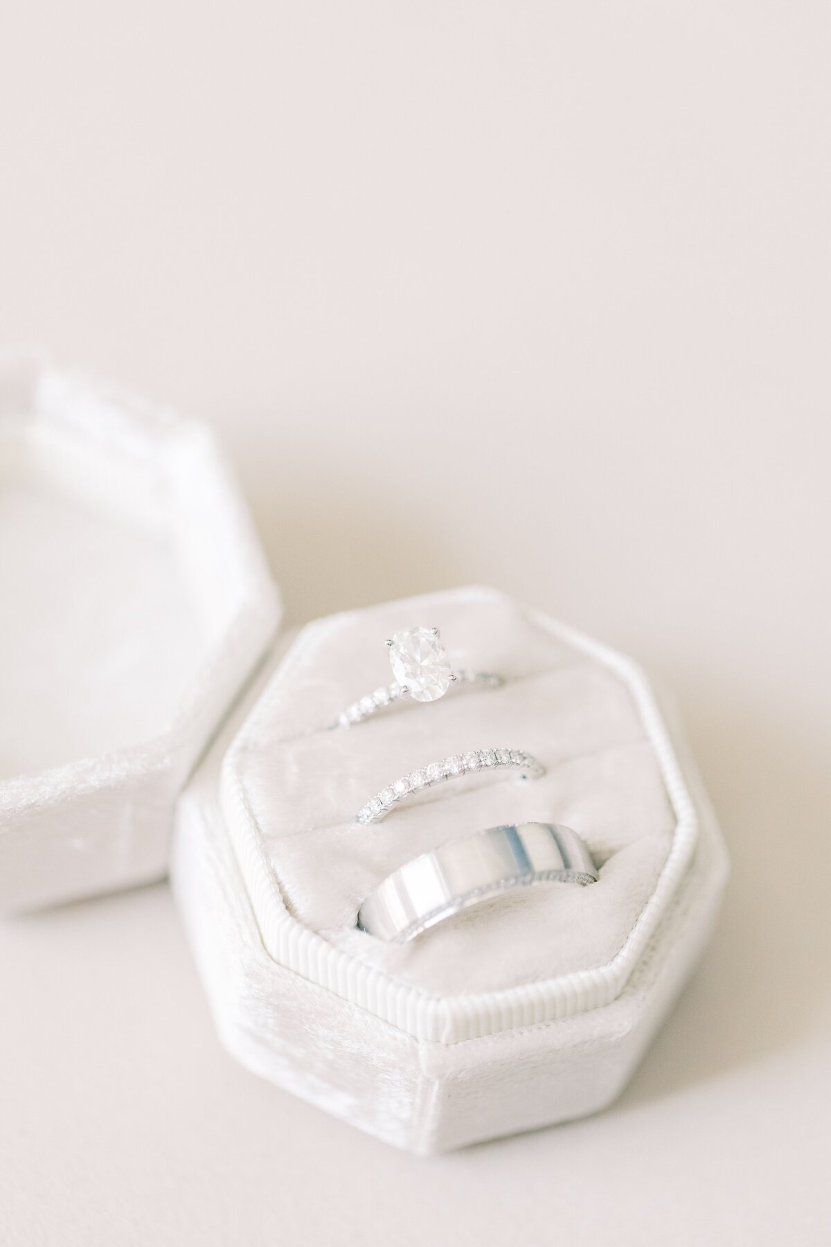 Elle Taylor Photography1043278