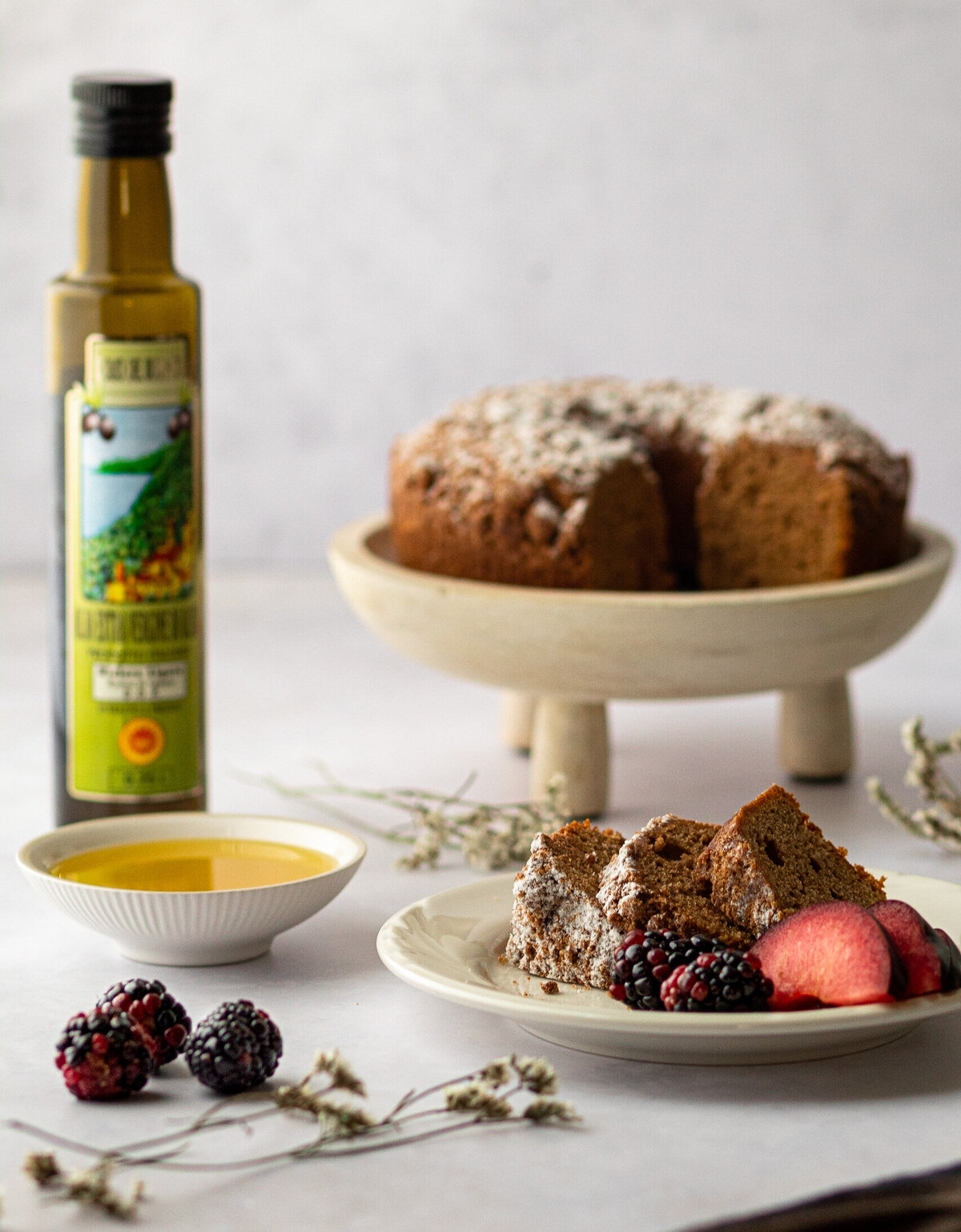 evoo%20hw%20-24