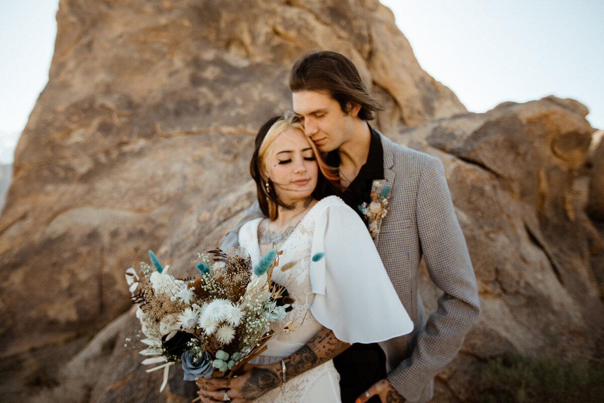 AlabamaHills-dallinhassard-7687
