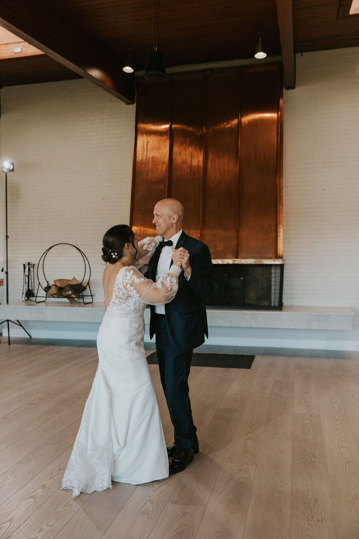 MILLS-GROSS.WEDDING-SPCC-rcptn-170