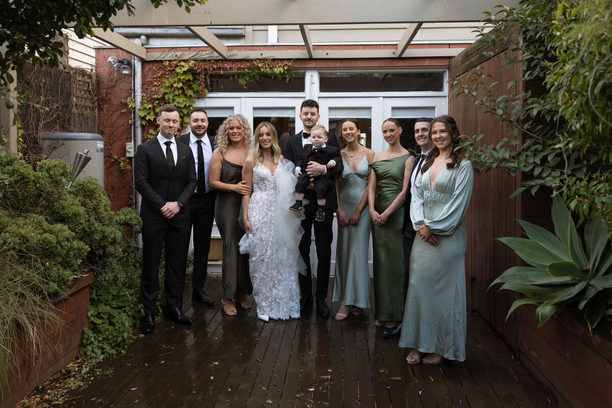Ellie & Zac 14092024-94