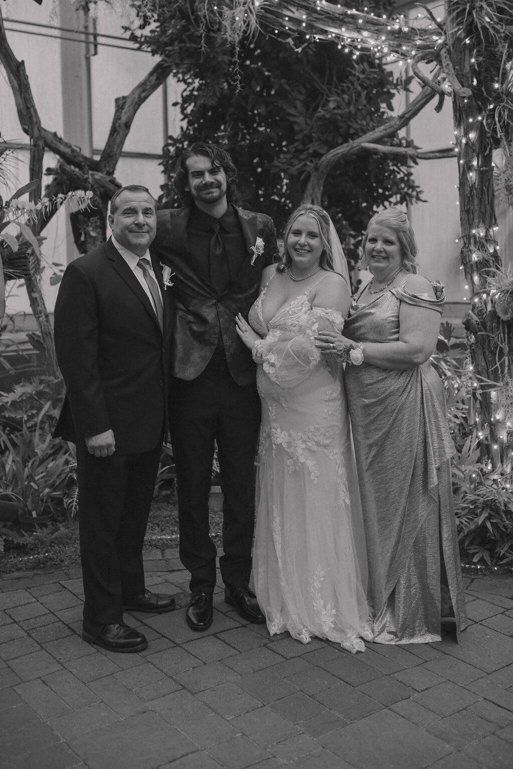 buffalo-wedding-photographer-brittany-and-nic.99