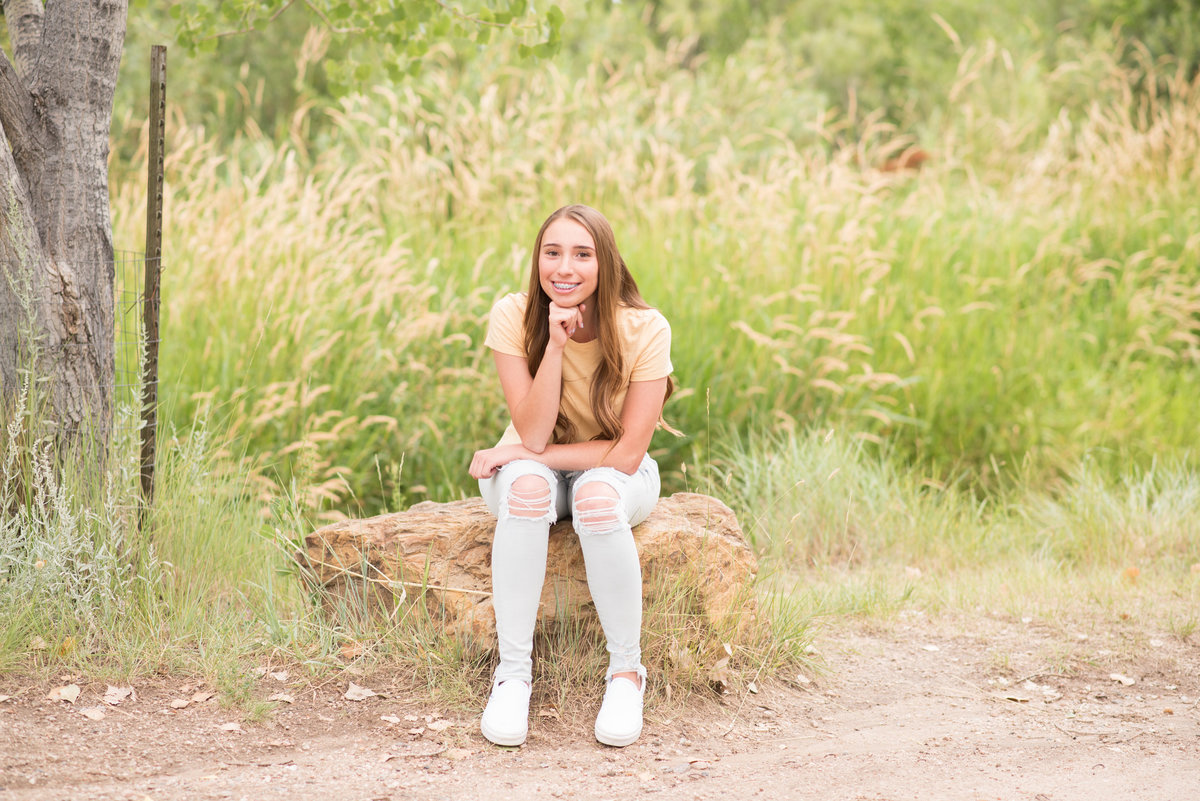 denverseniorportraitphotographer-8