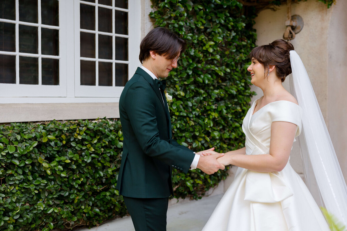 Sydonie-Mansion-Wedding-14