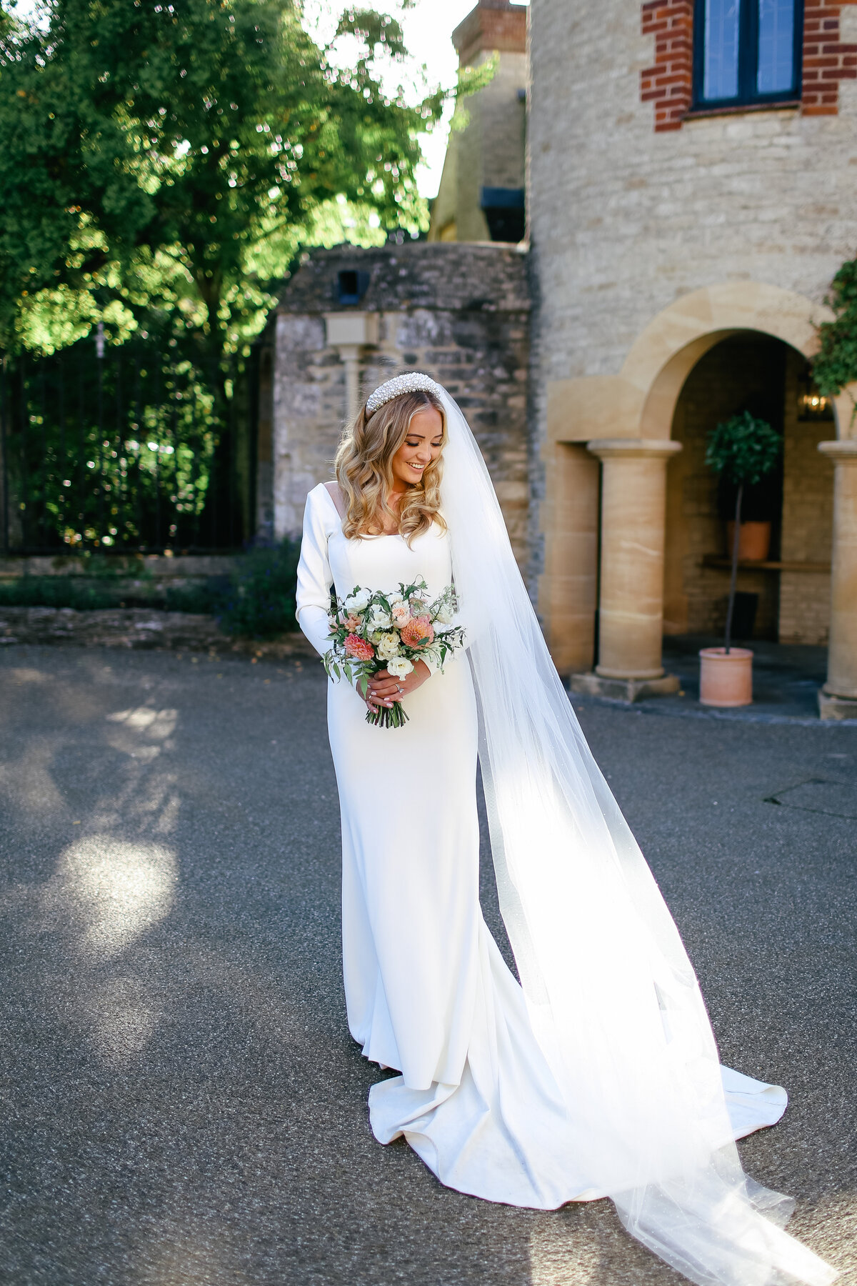 luxury-wedding-le-manoir-aux-quat-saisons-oxfordshire-leslie-choucard-photography-53