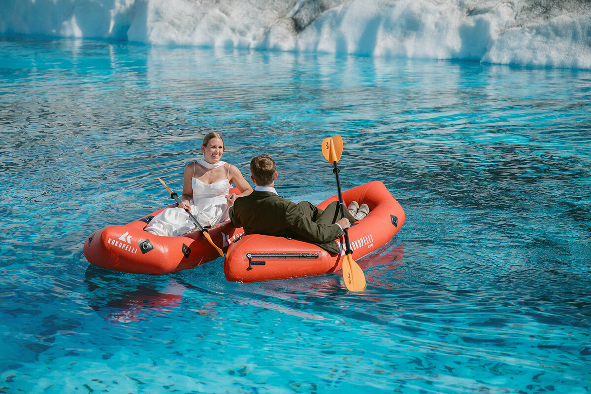 07-22-25_GlacierHeli_PRPLLC-242