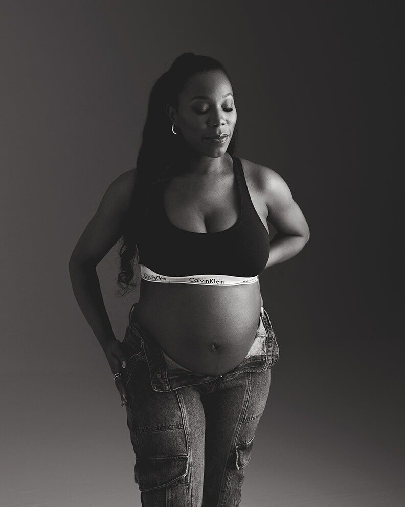 webMelissaHelmanPhotography-084