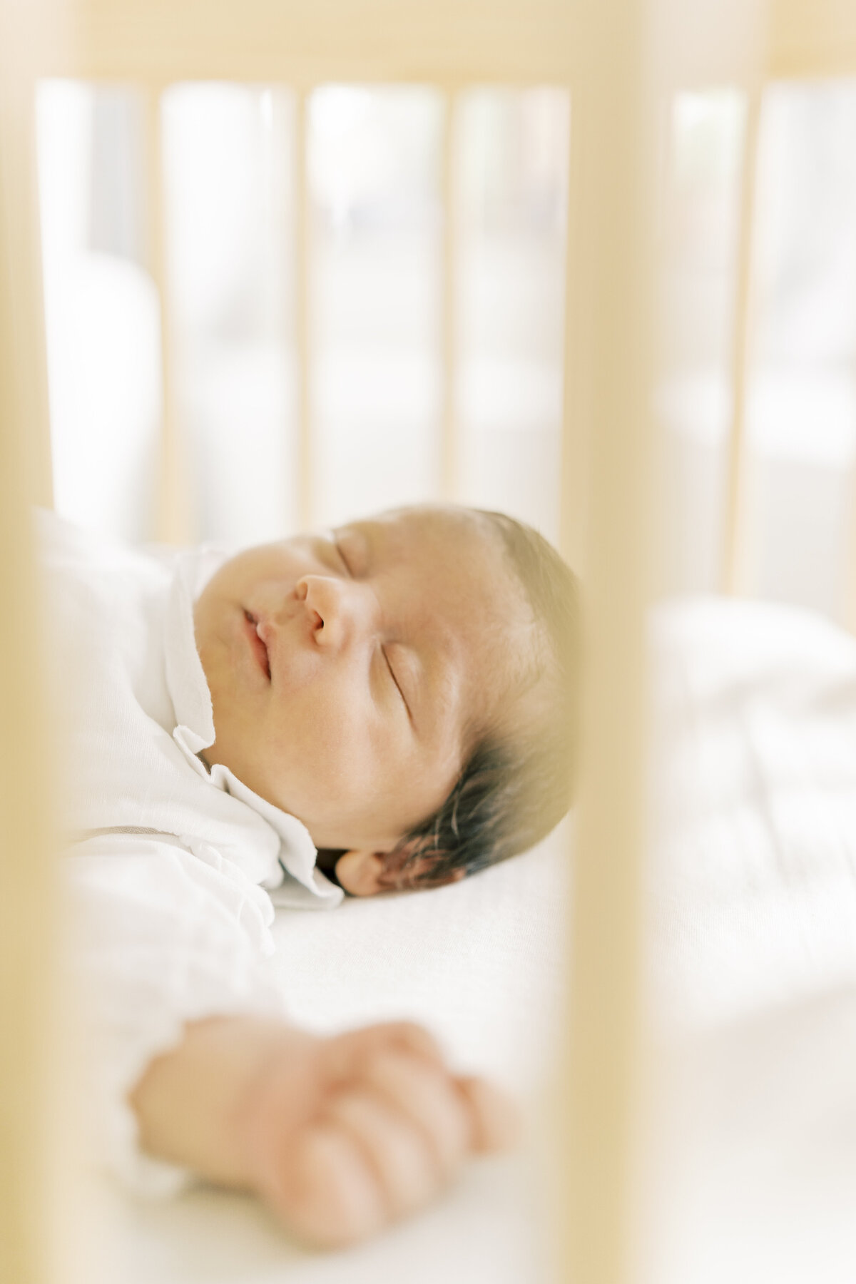 dallas_family_photographer_35