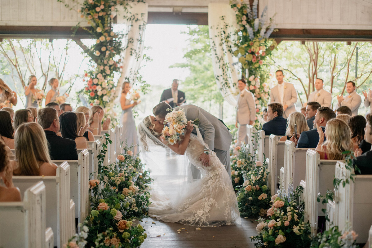 Pastel-Summer-Wedding-Ideas-56