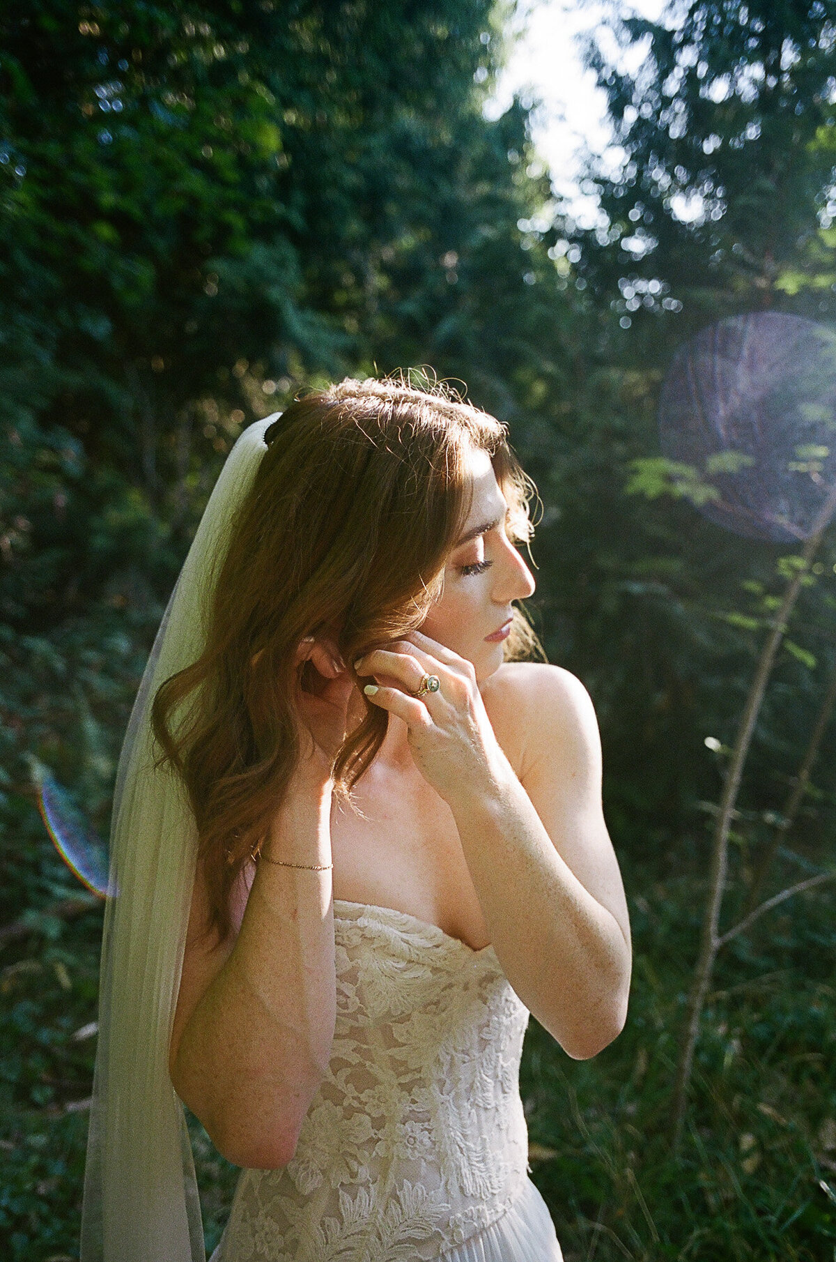seattle-documentary-wedding-photos---0026