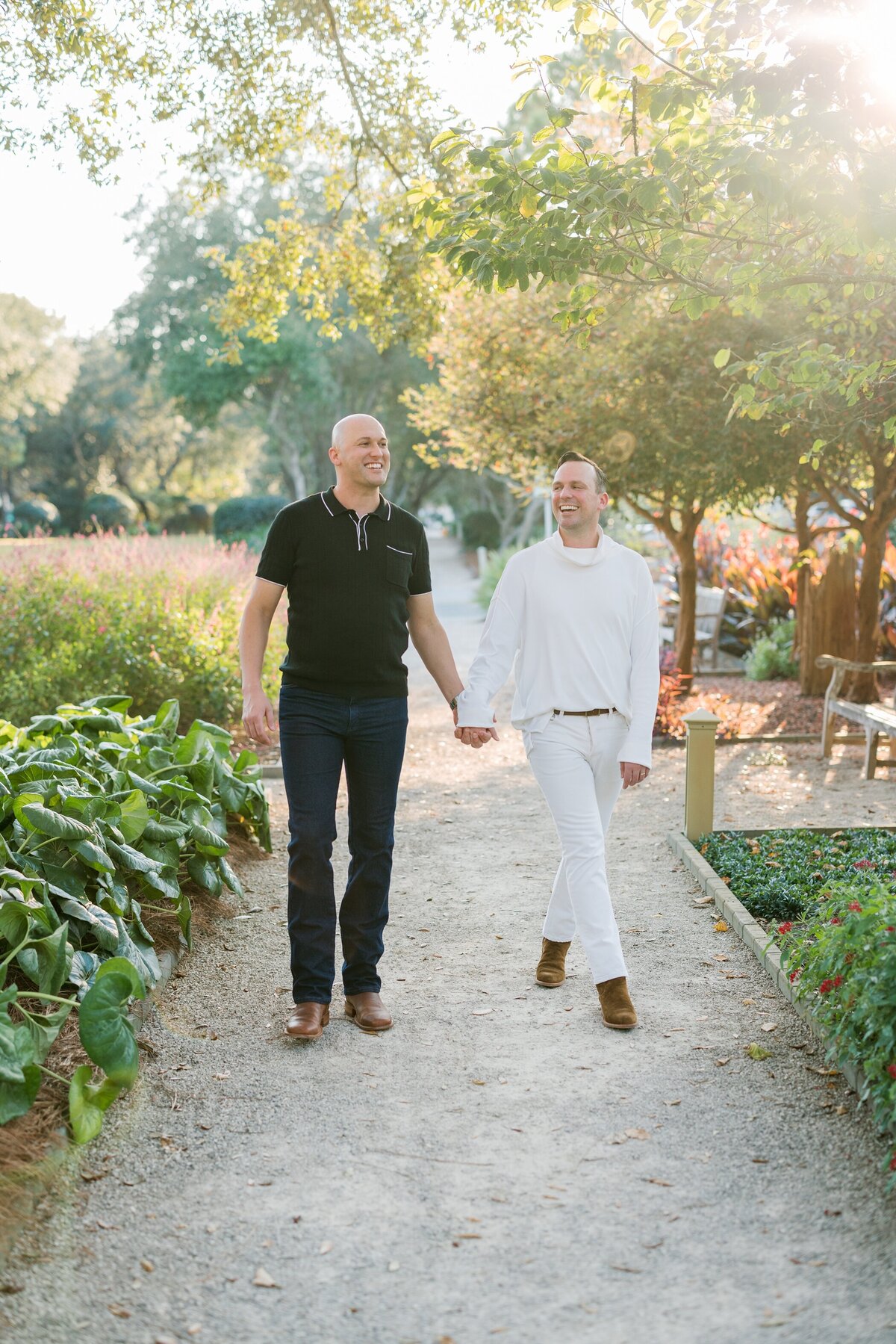 Watercolor-FL-Engagement-Photographer_Jessie-Barksdale-Photography_026