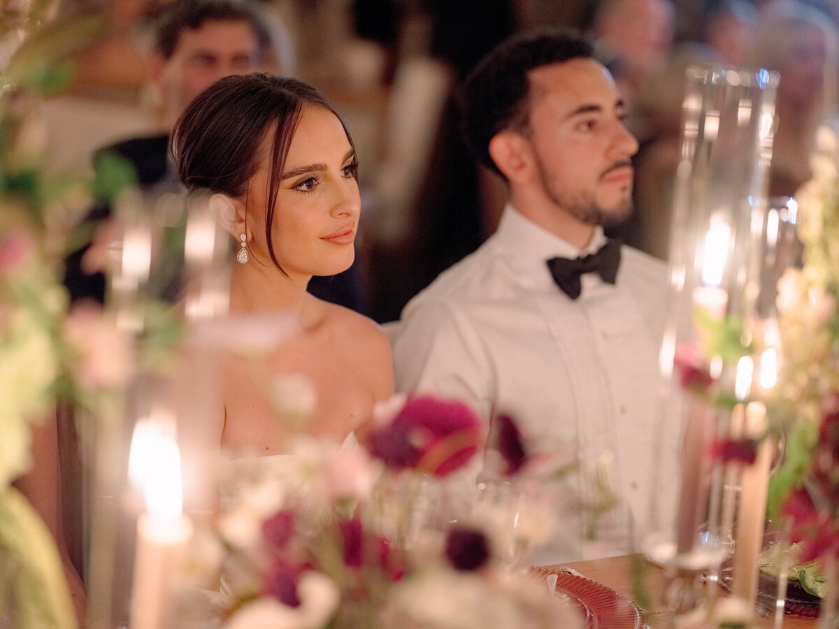 Alexia-umansky-wedding-kyle-richards-059