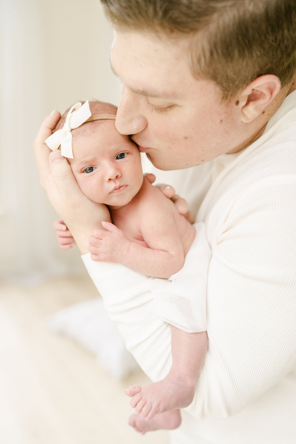 lehigh-valley-newborn-photographer-alessandra-24