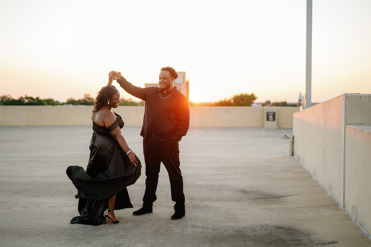 Tim'Metreya & Cedric 0079