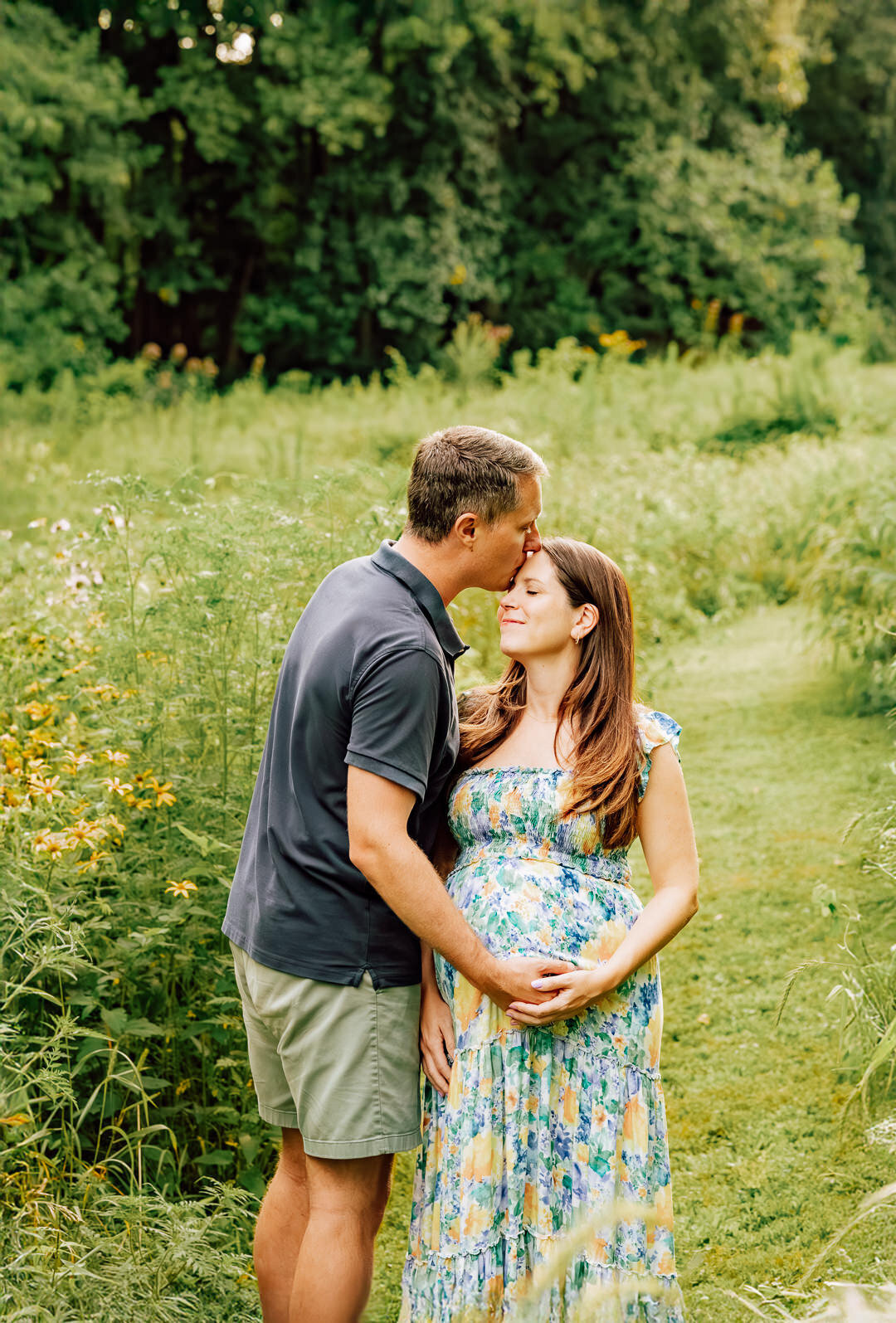 SocialSize-Marijke-Photography-DC-Maternity-Persky-IMG_1133