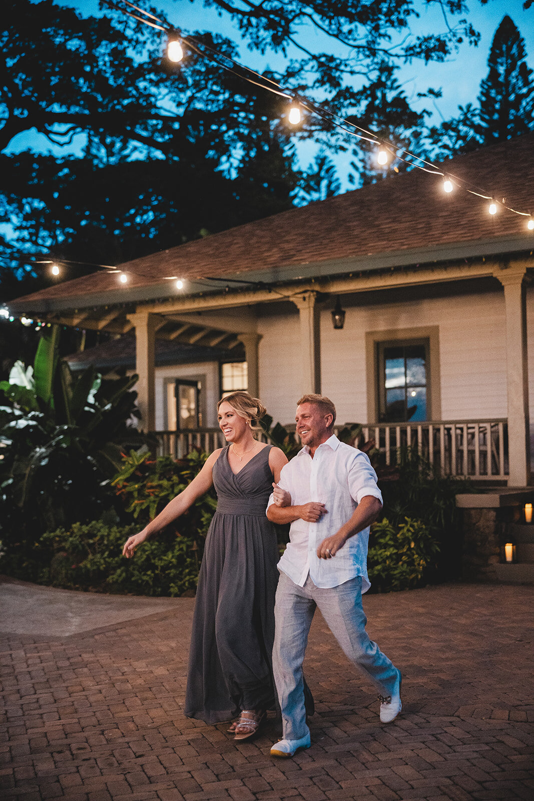 Ryan&Kristina-562