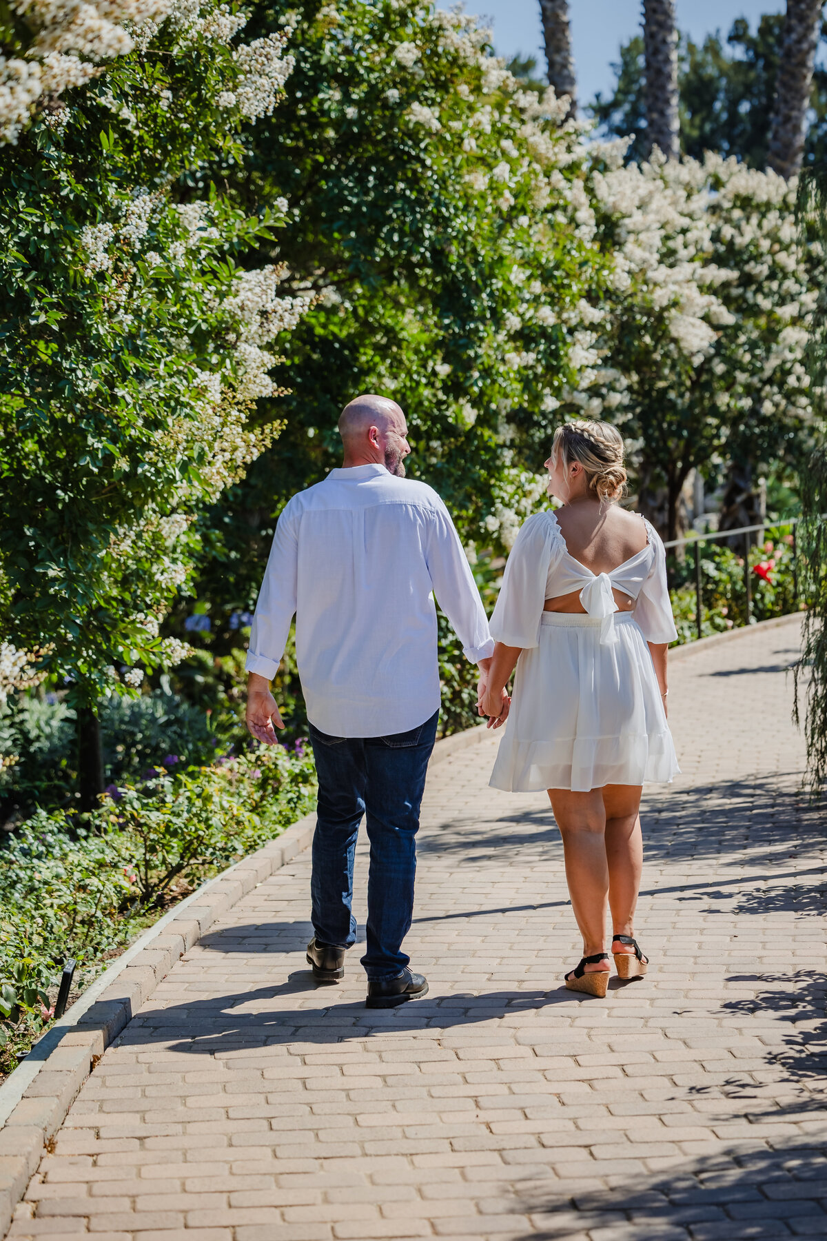 Mads + Matt Engagement-29