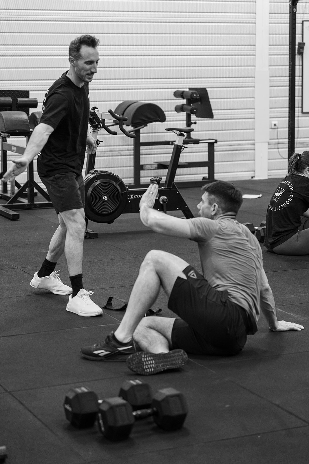 shooting-salle-crossfit-manosque1