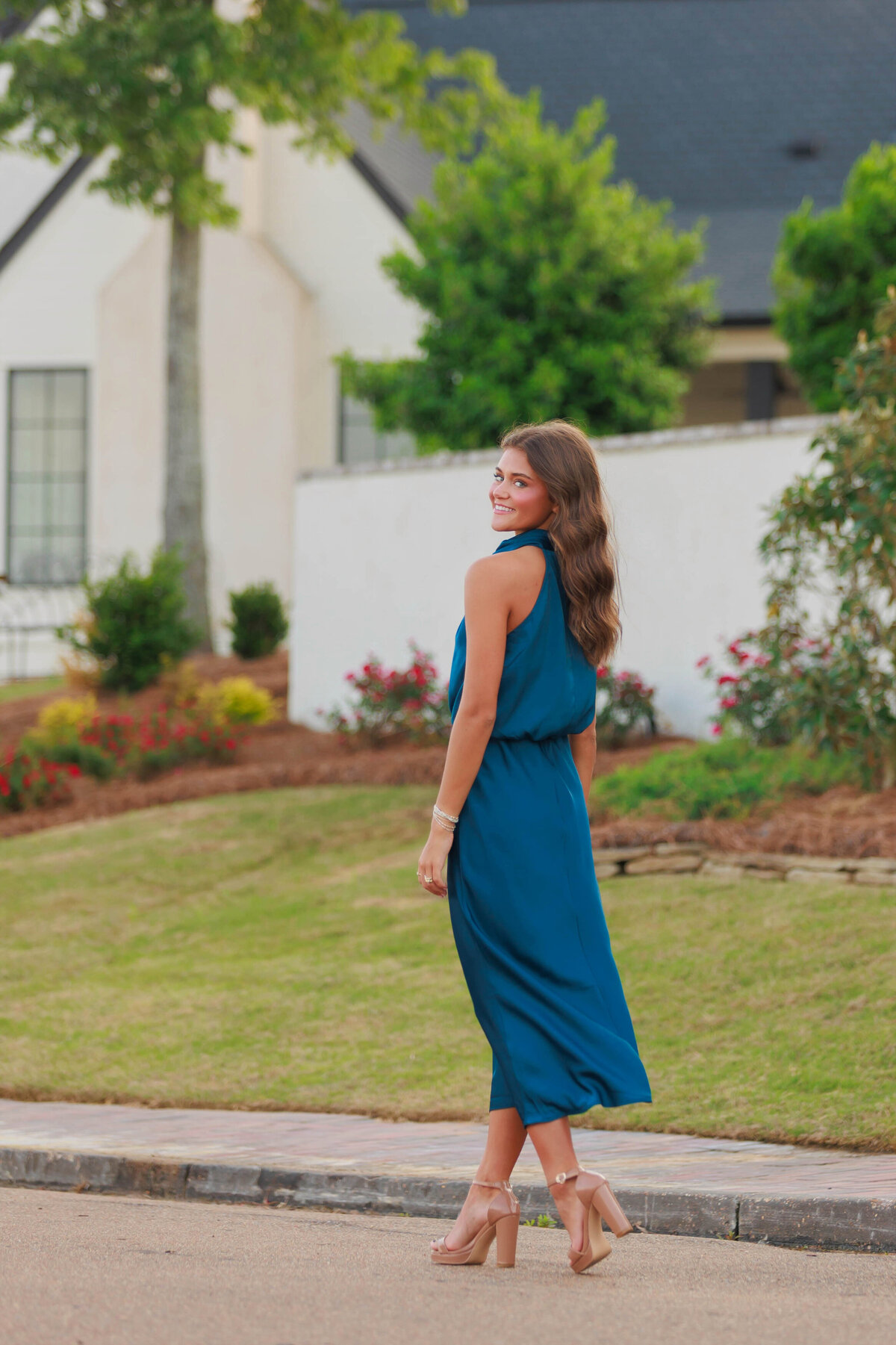 Madison-MS-Senior-Photographer-J-Caraway-Photography 084