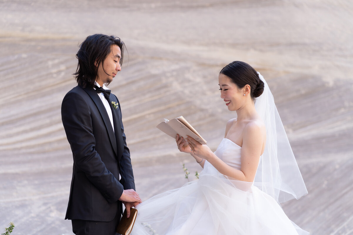 amangiri-wedding-0626