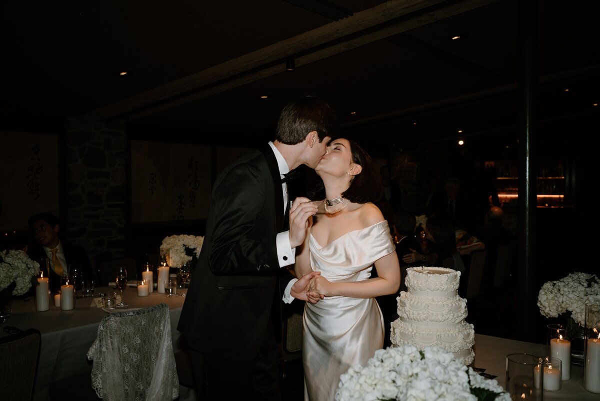 Seattle-Wedding-Photographer-0051
