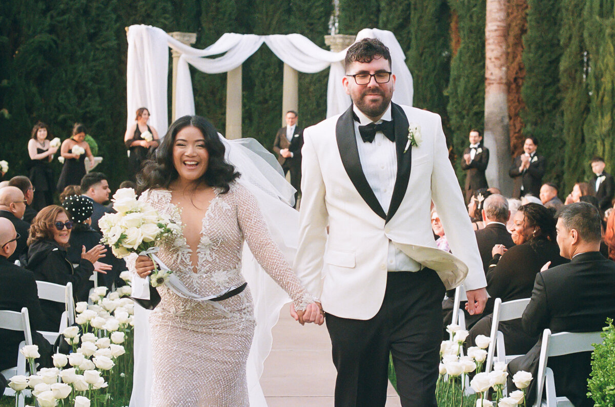 Napa Wedding Planner_Sacramento Wedding Planner_24