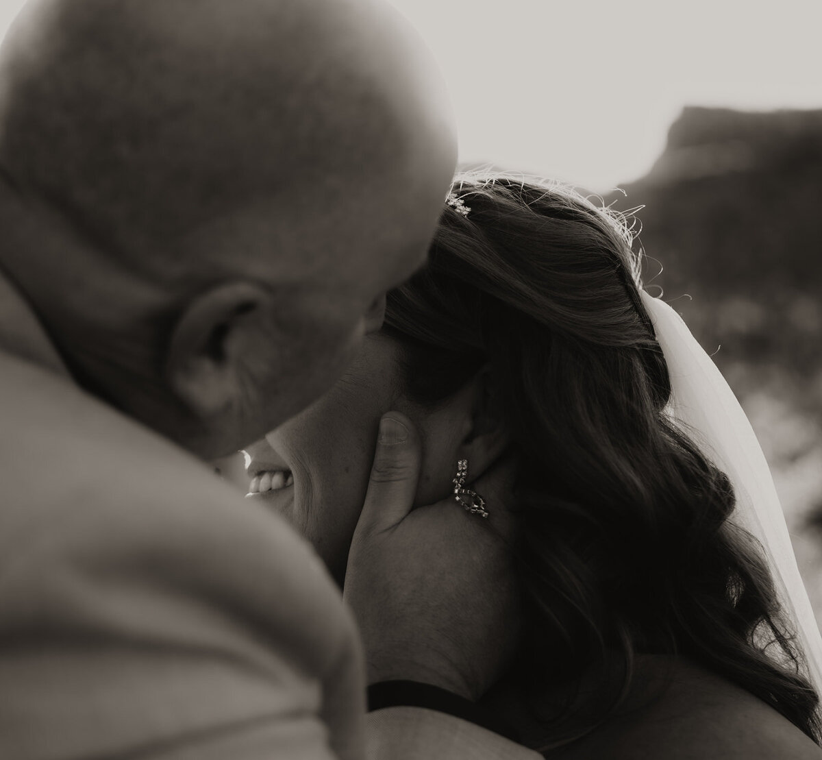 ZettelPhotography-6087-2