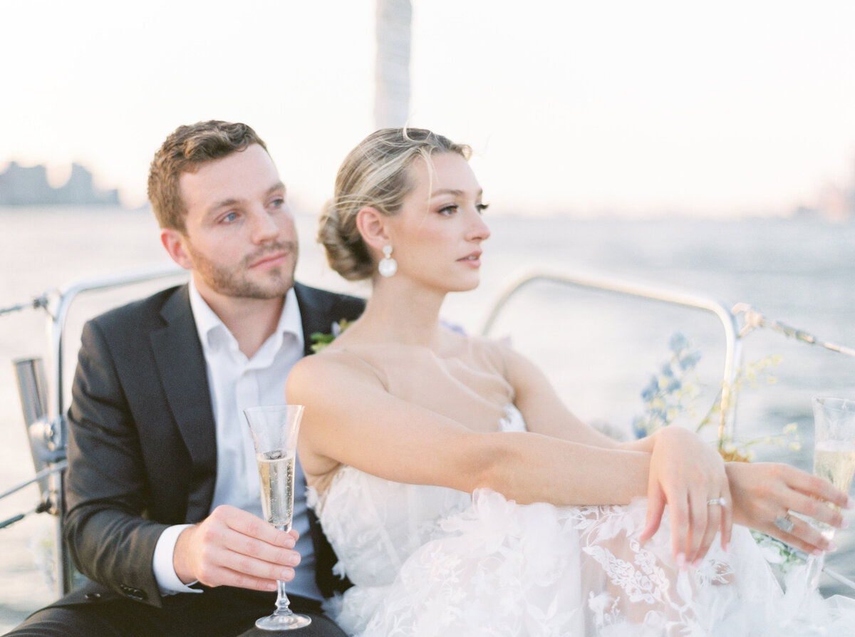 NicoleDanielleStudios NYC Wedding177