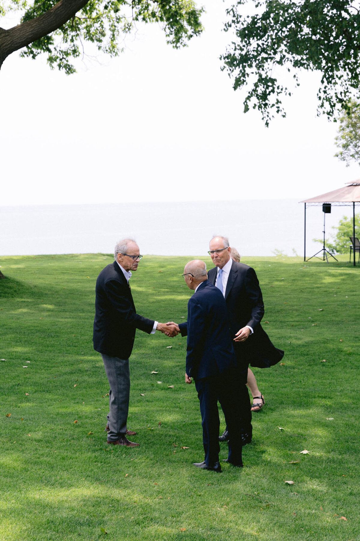 eps-toronto-hunt-wedding-00014