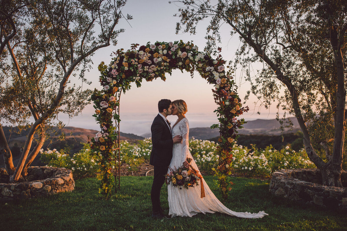 Stonewall-ranch-malibu-estate-wedding-venue-38