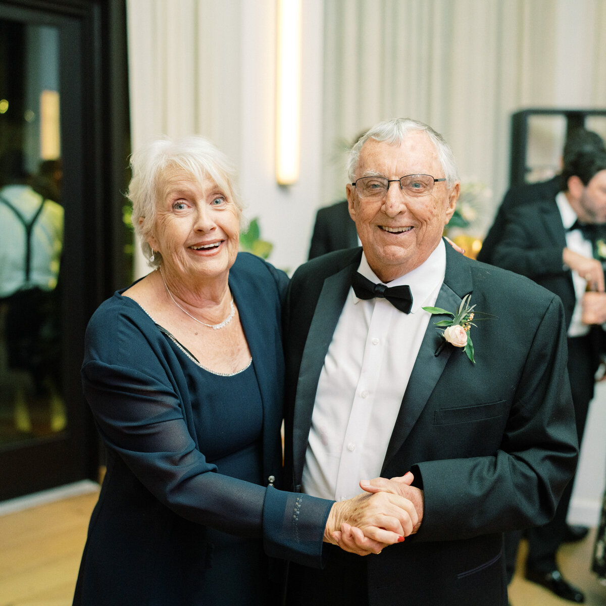 Charleston-Wedding-Dewberry-Philip-Casey-Photography-119
