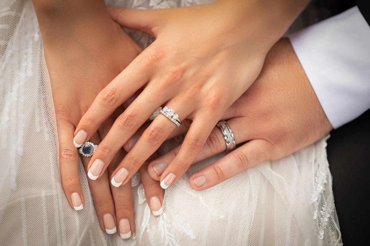 IconImagine_TexasWeddingPhotographers_00536