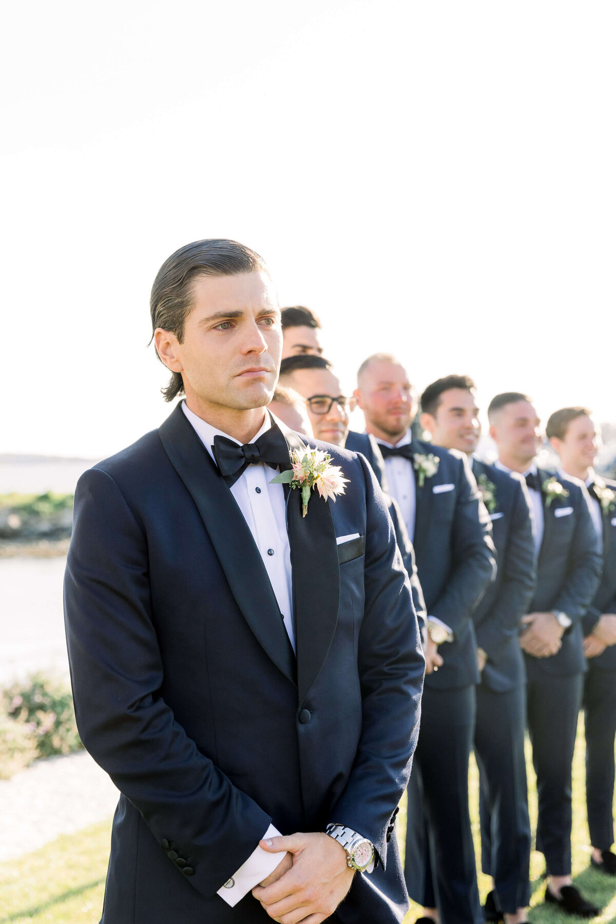Peconic_Bay_Yacht_Club_Wedding_045