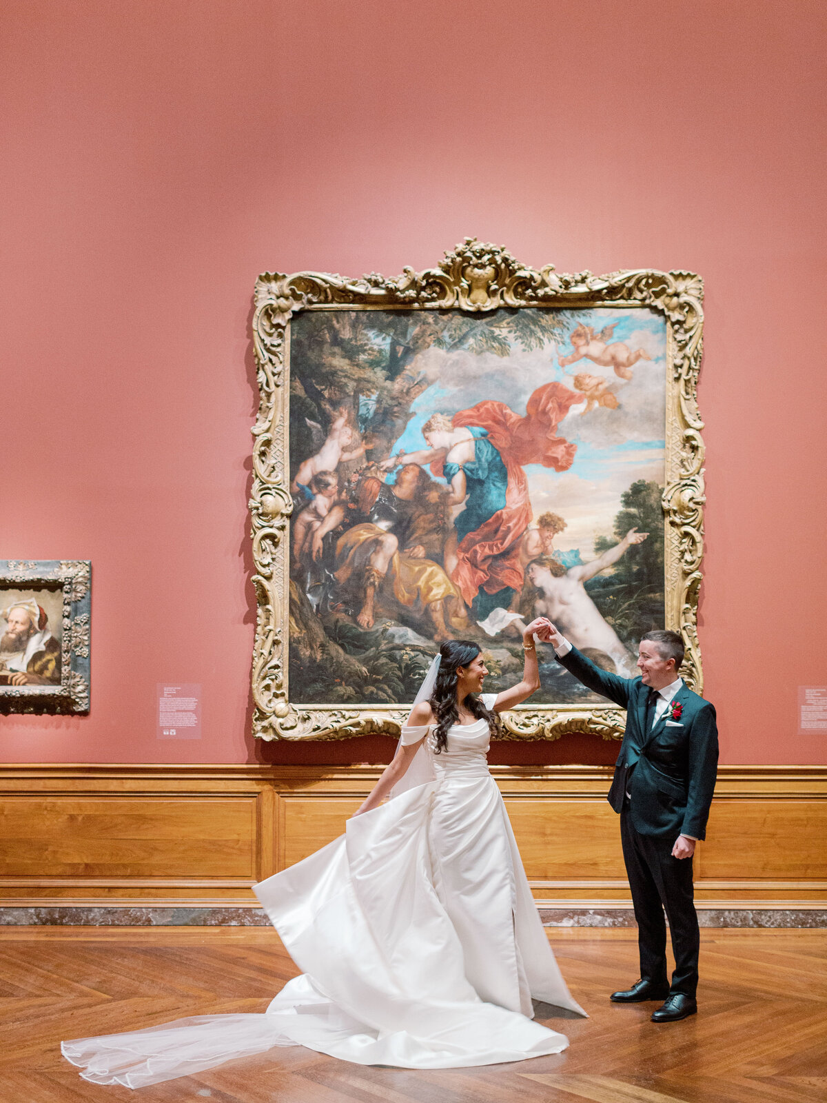 art-and-love-wedding-picture