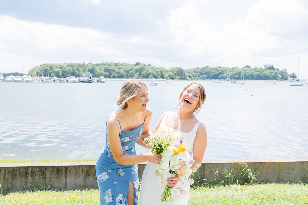 Chelsea Lavallee Photography_Weddings_Portfolio_036