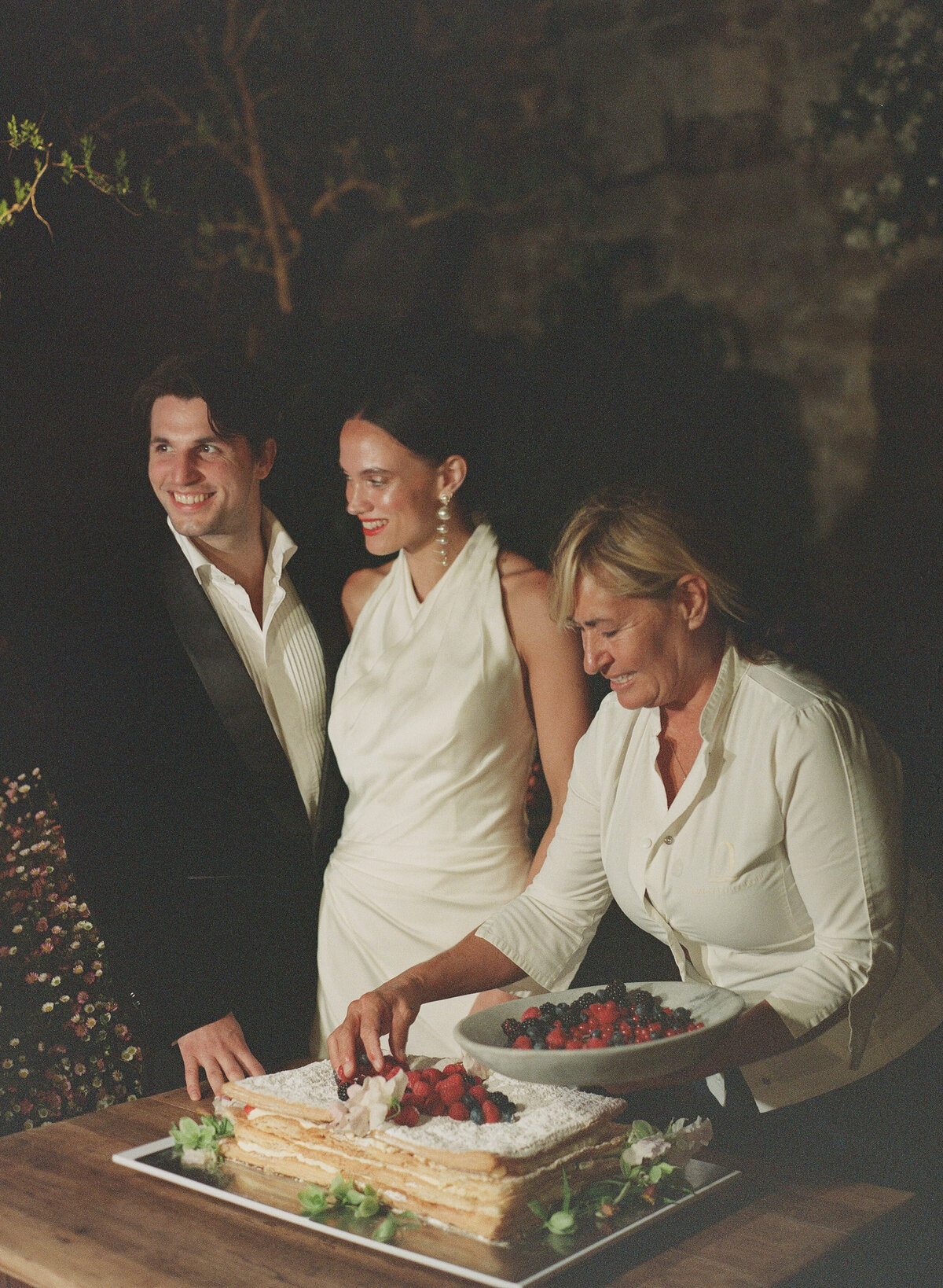 Wedding_Italy_Tuscany_Villa Monteverdi_704969_0016©HilaryBlock
