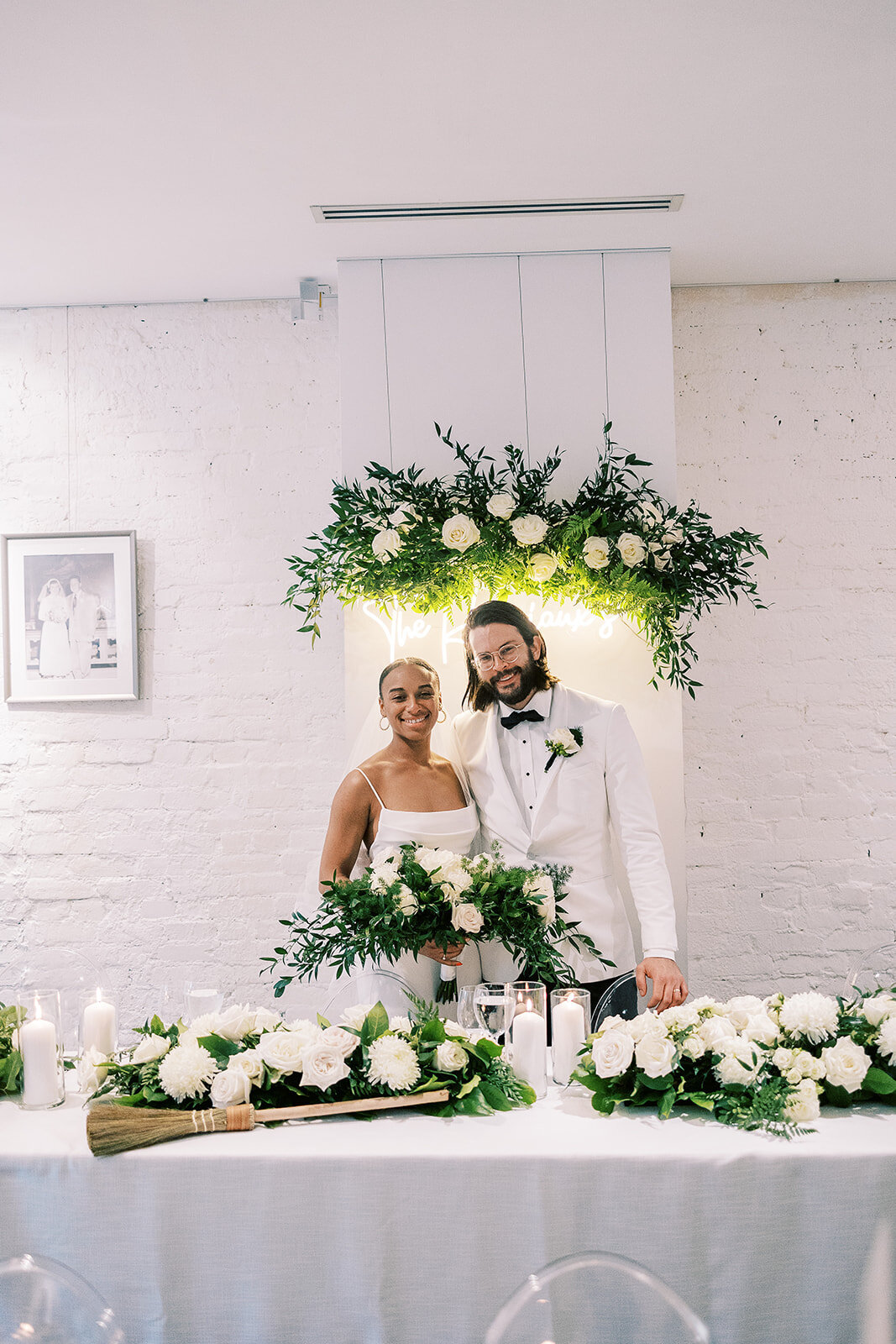 Housiaux Wedding-370