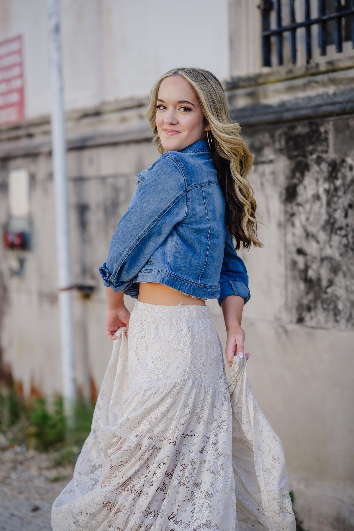 jacksonville-st augustine-senior-pictures- senior-photos-_0212
