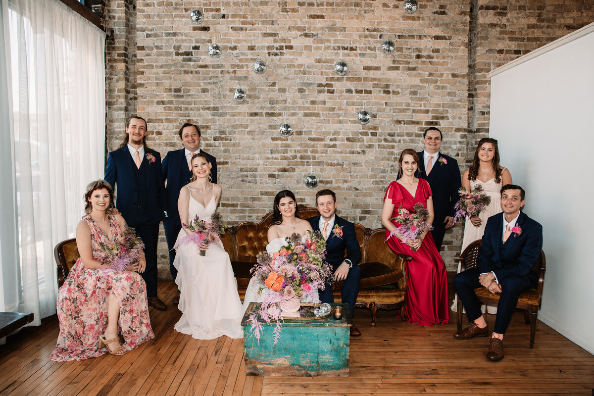 IndustrialWedding-22