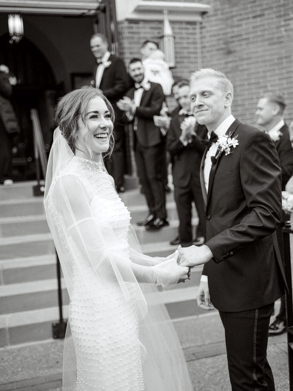 sierradyerco-bailey-ceremony-491