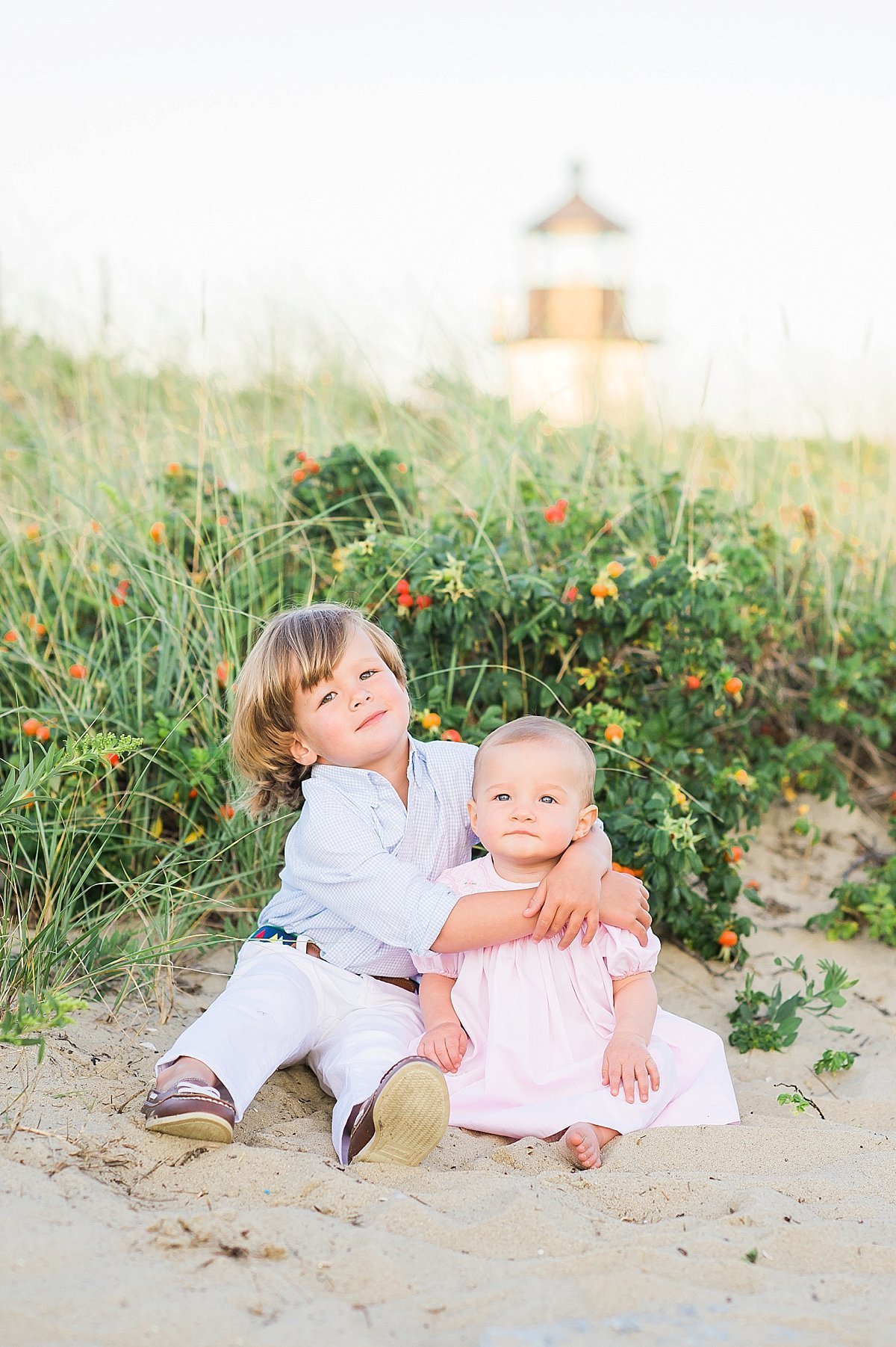 MariandTim_sNantucketFamilyPhotos(2of29)