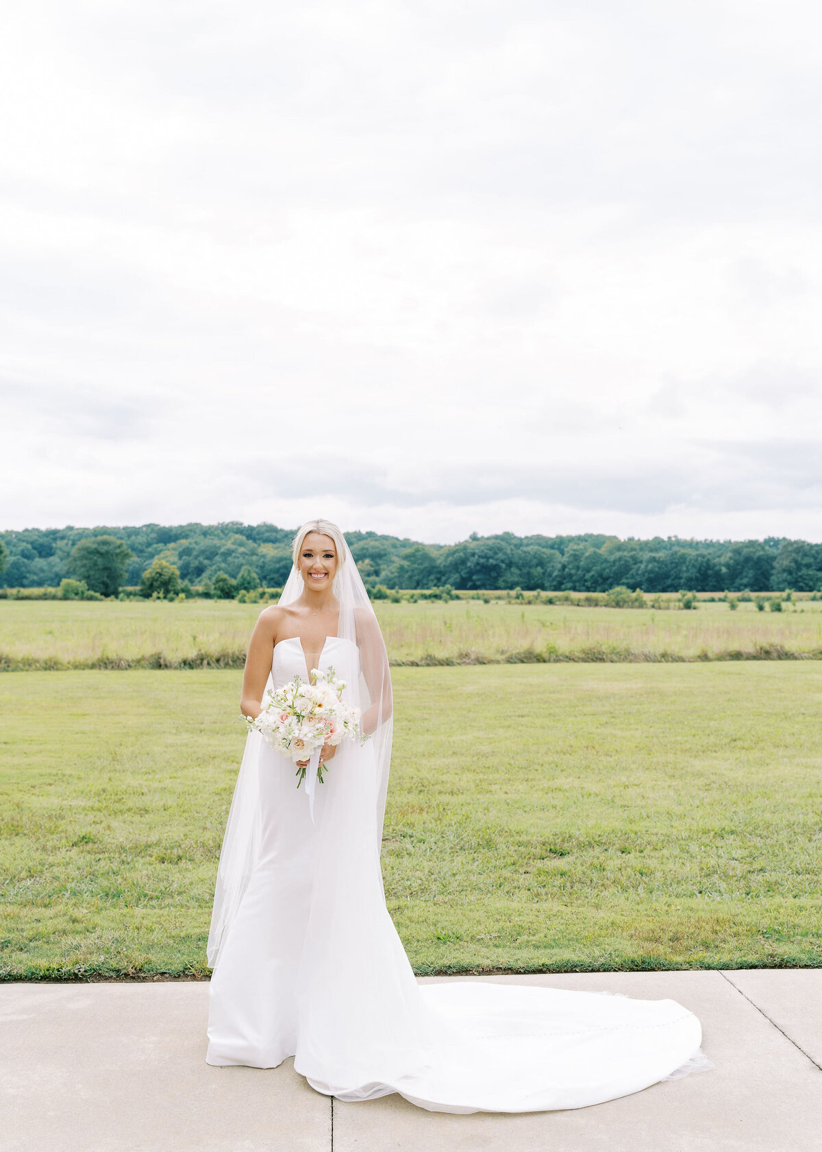 HarvestHollowHuntsvilleALWedding1-494