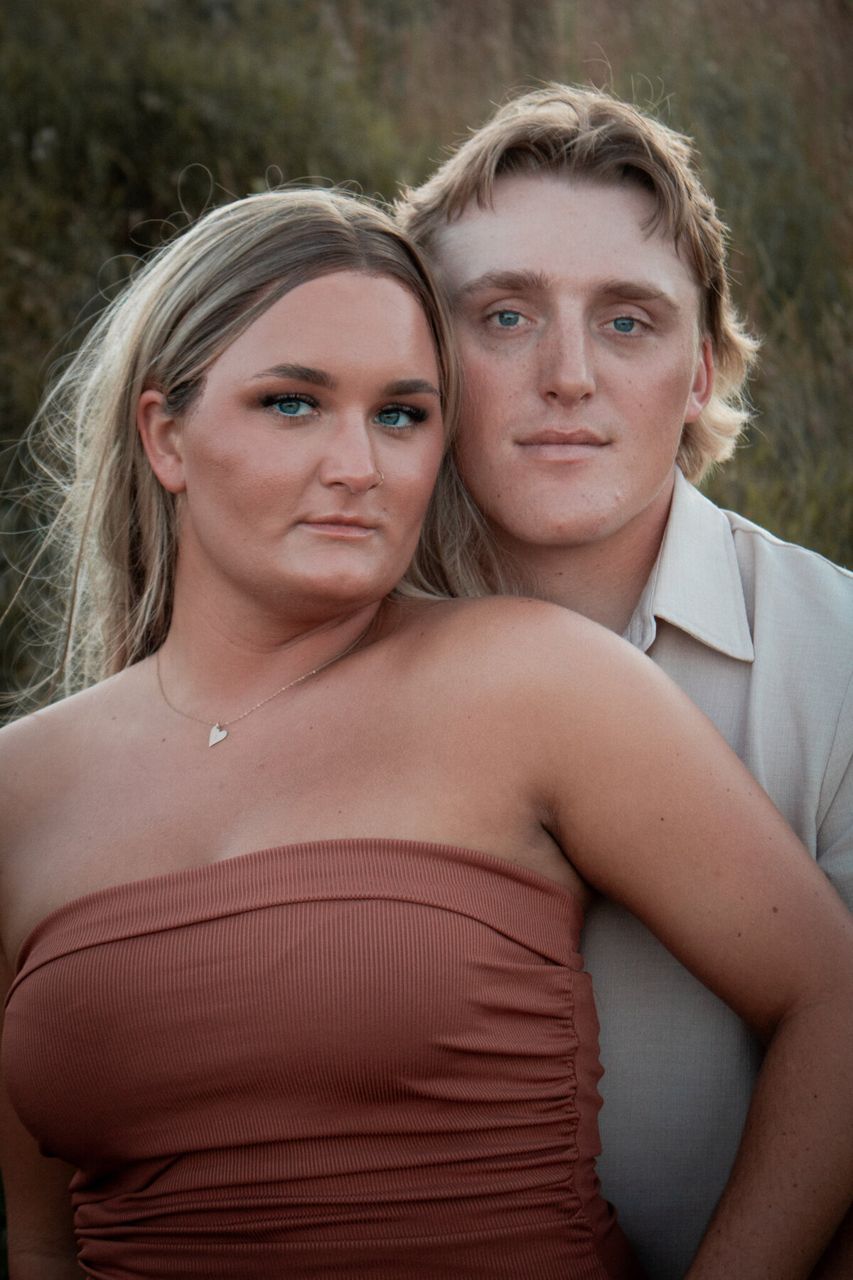 Palma Photography, Sioux Falls Couples Photographer, Sioux Falls Wedding Photographer, Sioux Falls Senior Photographer, Sioux Falls Lifestyle Photographer-73