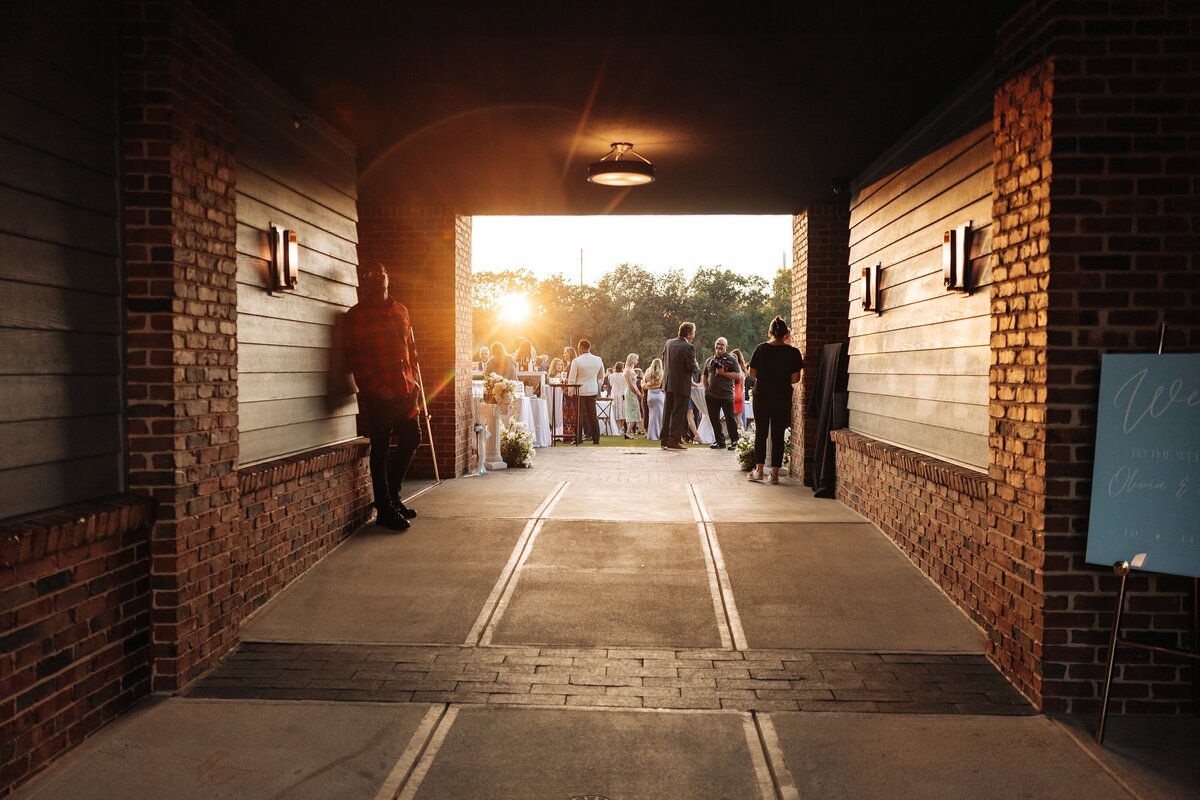 2023Olivia+BrodieWedding-563