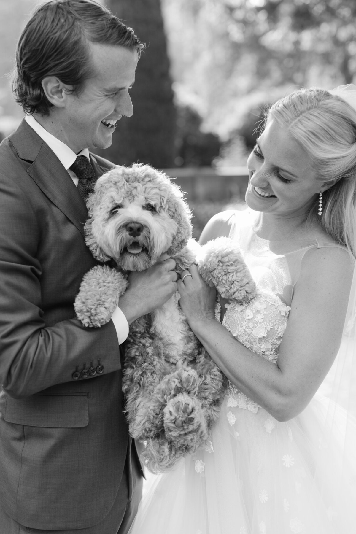 EricaandMattMarried-1049